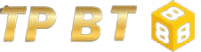 TPBT888 Online